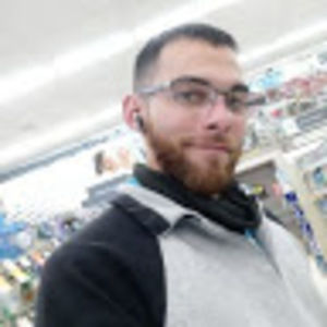 Meet your Posher, Amos